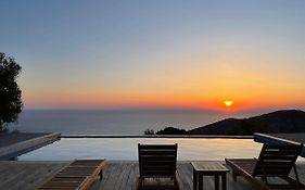 Kesif Zone Eco Resort Retreats